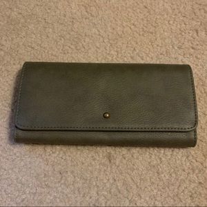 Wallet